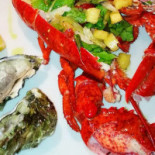 Balneare Pizzeria Antonio Porto Recanati Nourriture
