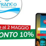 Franco Logo