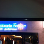 Franco Extérieur