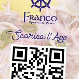 Franco Logo