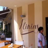 Plinius Bebida
