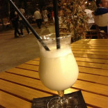 Plinius Boisson