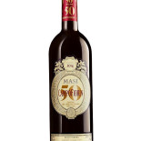 Primitivo Wine Boisson