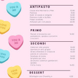 Da Max Carte