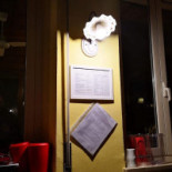 Il Diavolo Del Brodetto drink