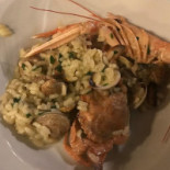 Il Diavolo Del Brodetto food