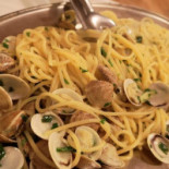 Il Diavolo Del Brodetto food