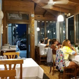 Il Diavolo Del Brodetto inside