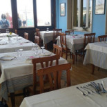 Il Diavolo Del Brodetto inside