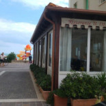 Il Diavolo Del Brodetto