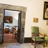 Salani Dentro