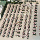 La Playa Carta