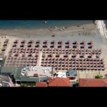 La Playa Carta