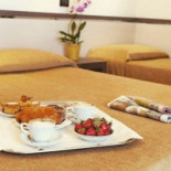 Mondial food