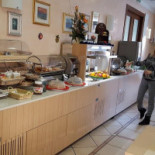Mondial inside