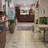 Mondial inside