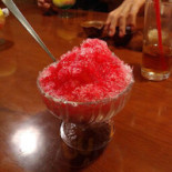 Mondial food