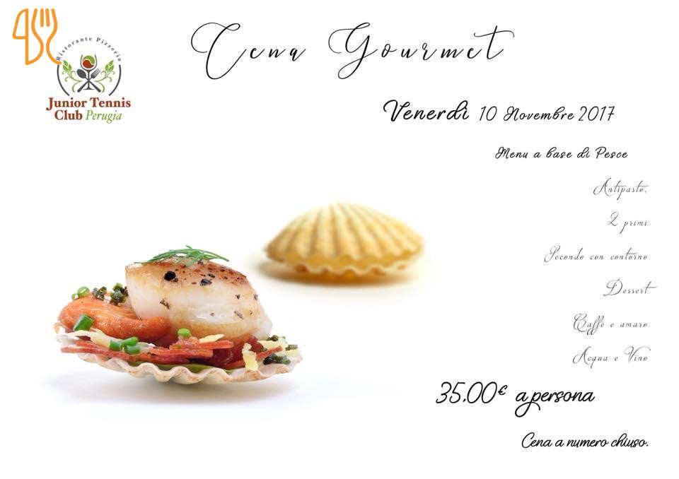 Il Frate Carte