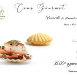 Il Frate Carte