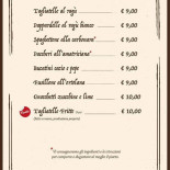 Blanco Carte