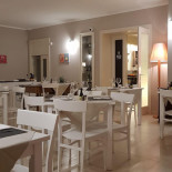 500lire À l'intérieur