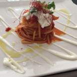 500lire Comida
