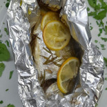 Filippo Cucina Di Mare Pescara Boisson