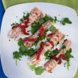 Filippo Cucina Di Mare Pescara Nourriture