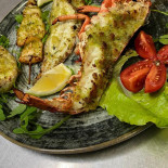 Filippo Cucina Di Mare Pescara Nourriture