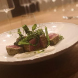 Vitae Vino E Cucina Nourriture