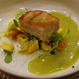 Vitae Vino E Cucina Comida