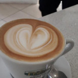 Crystal Colazione-pranzi-pizza-sky-dzn drink