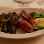 Ovinoland Comida