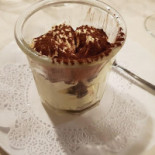 Ovinoland Boisson
