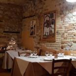 Ovinoland À l'intérieur