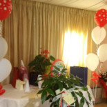 Ovinoland Boisson