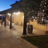 Ovinoland Extérieur