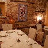 Ovinoland À l'intérieur