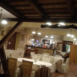 Ovinoland À l'intérieur