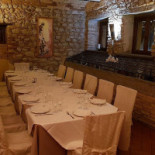 Ovinoland À l'intérieur