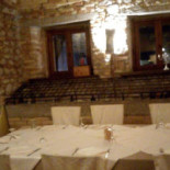 Ovinoland Dentro