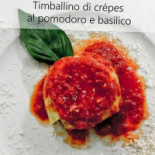 Ovinoland Comida
