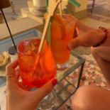 Villa Ottone Boisson
