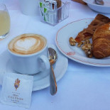 Villa Ottone Boisson