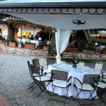 Villa Ottone Extérieur
