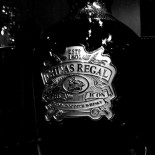 Profeta drink