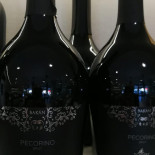 Profeta drink