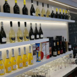Profeta drink
