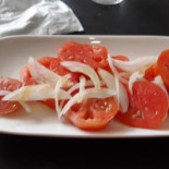 Profeta food