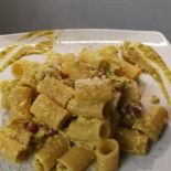 Profeta food